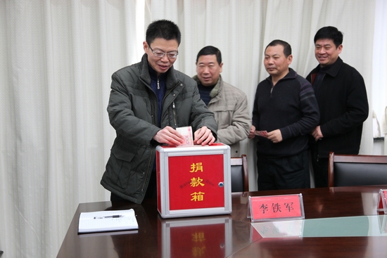 �v�R�������ξַe�O�_չ&ldquo;�͜�ů���I����&rdquo;�����