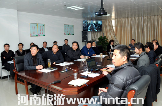 �Ҿ����_(k��i)ȫʡ���ήa(ch��n)�I(y��)�\(y��n)�бO(ji��n)�y(c��)�{(di��o)��ϵ�y(t��ng)�(xi��ng)Ŀ�R��(b��o)��(hu��)