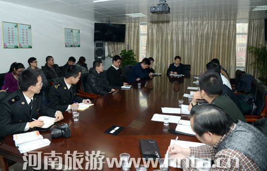 ʡ���ξ����_ȫʡ������������&ldquo;��������&middot;ƽ���ؼ�&rdquo;��Մ��