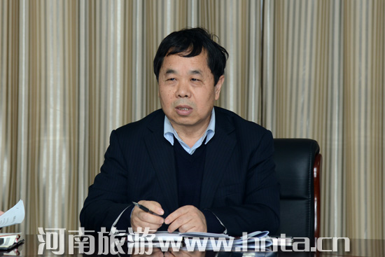 ʡ���ξ����_ȫʡ������������&ldquo;��������&middot;ƽ���ؼ�&rdquo;��Մ��