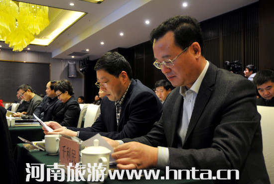 2015��ȫʡ���ι������h�������_