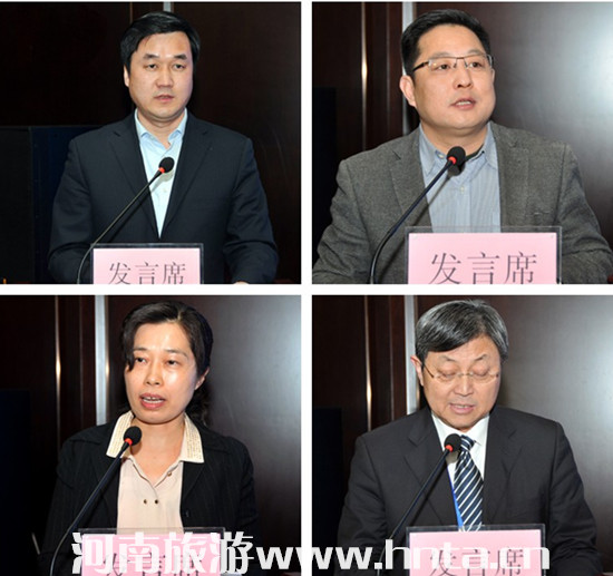 2015��ȫʡ���ι������h�������_