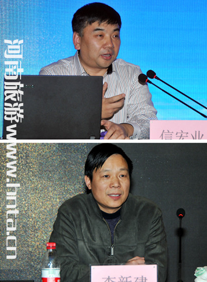 2015��ȫʡ���ι������h�������_