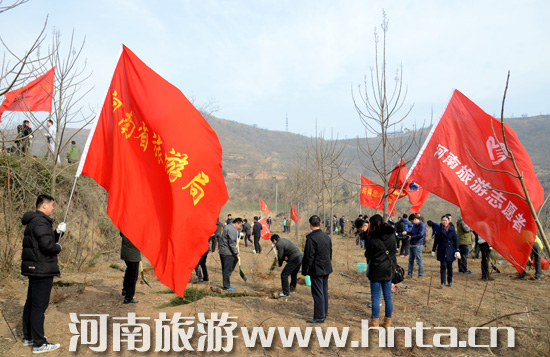 ʡ���ξַe�O����ȫ���x��(w��)ֲ����