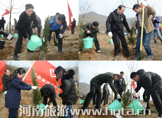 ʡ���ξַe�O����ȫ���x��(w��)ֲ����