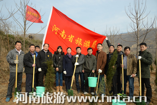 ʡ���ξַe�O����ȫ���x��(w��)ֲ����