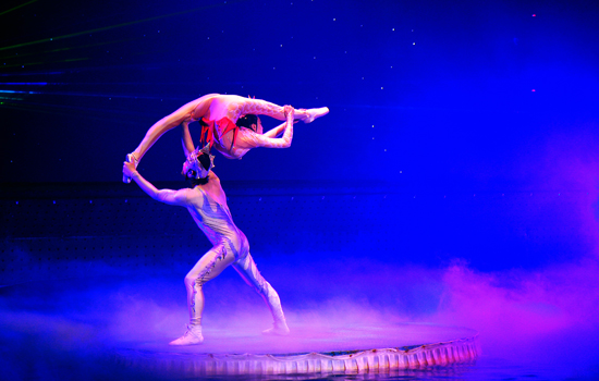 �������� &ldquo;�ټ�&rdquo;���ΔzӰ��(chu��ng)�����ؼ��zӰ��Ʒ�u(p��ng)�x�Y(ji��)�����t