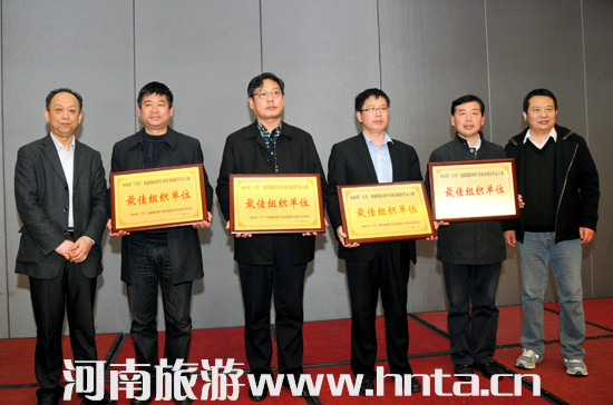 �������� &ldquo;�ټ�&rdquo;���ΔzӰ��(chu��ng)�����ؼ��zӰ��Ʒ�u(p��ng)�x�Y(ji��)�����t