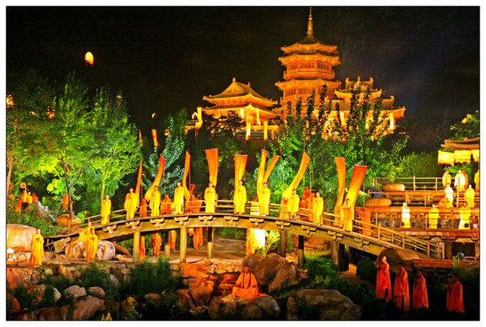 ���U������&bull;������䡷�_��