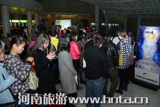 ����������ˇ�����c&mdash;&mdash;������Ԋ&middot;�ž���