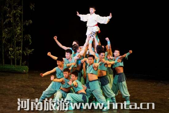 ����������ˇ�����c&mdash;&mdash;������Ԋ&middot;�ž���