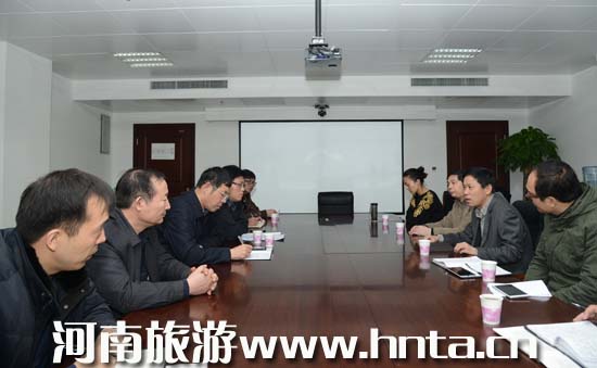 �Ҿ����_��Ϣ�W(w��ng)�j(lu��)��ȫ������Մ��