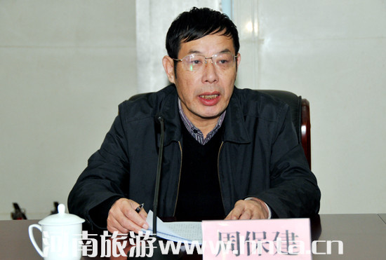 ʡίʡֱ��ί�z���{(di��o)�нM�W�R�Ҿ�ָ��(d��o)�C(j��)�P(gu��n)�h������