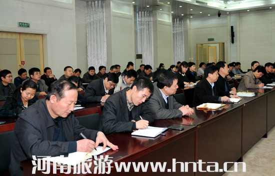 ʡίʡֱ��ί�z���{(di��o)�нM�W�R�Ҿ�ָ��(d��o)�C(j��)�P(gu��n)�h������