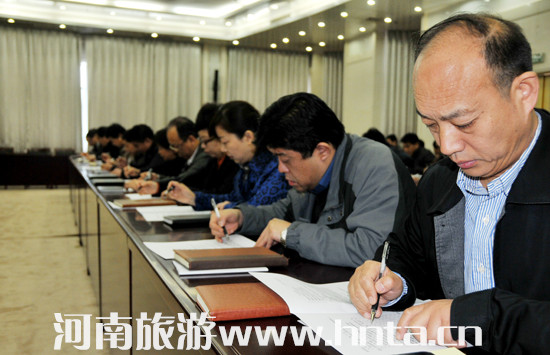 ʡίʡֱ��ί�z���{(di��o)�нM�W�R�Ҿ�ָ���C�P�h������