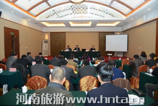 2015��ȫʡ����Ҏ(gu��)���l(f��)չ���������������_