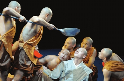 ������Ԋ&middot;�ž���������