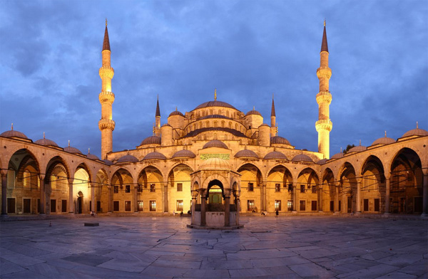 �Ї��οͿ��ھ���Ո��������Ӻ��C