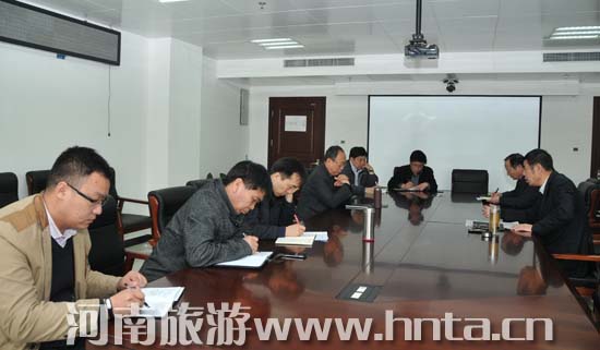 ʡ���ξֳ����W(w��ng)�j(lu��)�I�N���M(j��n)�����M