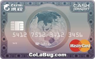 �y�̭h(hu��n)���������֧Ʊ