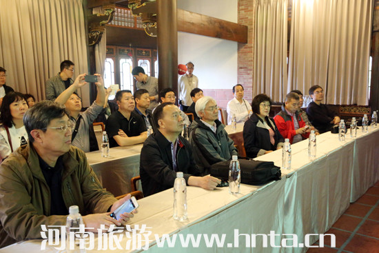 ���ߌ�&ldquo;ͬ��ͬԴ&rdquo;ԥ�_(t��i)���θ߷�Փ�����_(t��i)���e��