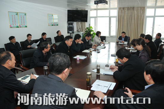 �Ҿ����_�h�M���ĽM���}�W(xu��)��(x��)��(hu��)