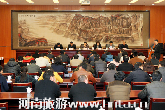 �Ҿ����_ȫ��˼���������h�L(f��ng)�������O(sh��)�������h