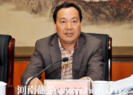 �Ҿ����_(k��i)ȫ��˼���������h�L(f��ng)�������O(sh��)������(hu��)�h