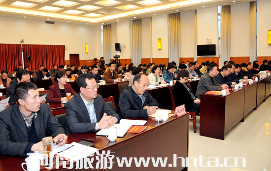 �Ҿ����_(k��i)ȫ��˼���������h�L(f��ng)�������O(sh��)������(hu��)�h