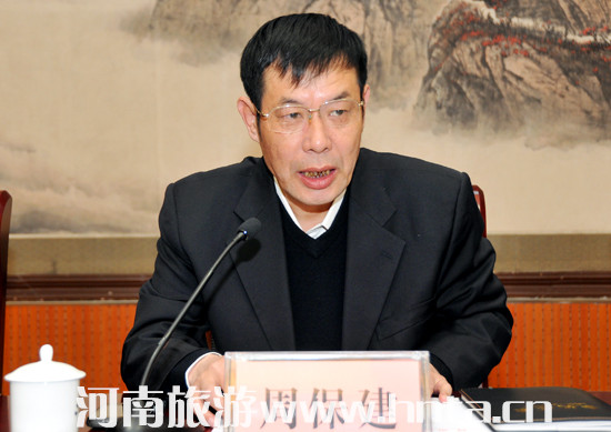 �Ҿ����_(k��i)ȫ��˼���������h�L(f��ng)�������O(sh��)������(hu��)�h