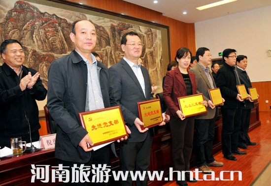 �Ҿ����_(k��i)ȫ��˼���������h�L(f��ng)�������O(sh��)������(hu��)�h