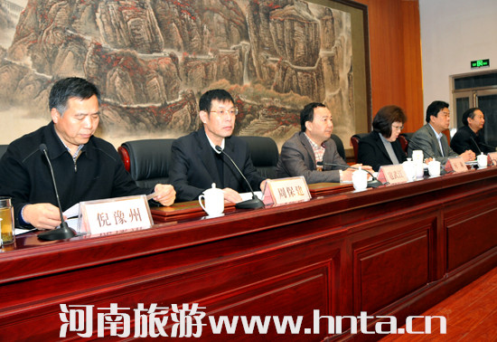 �Ҿ����_ȫ��˼���������h�L(f��ng)�������O(sh��)�������h