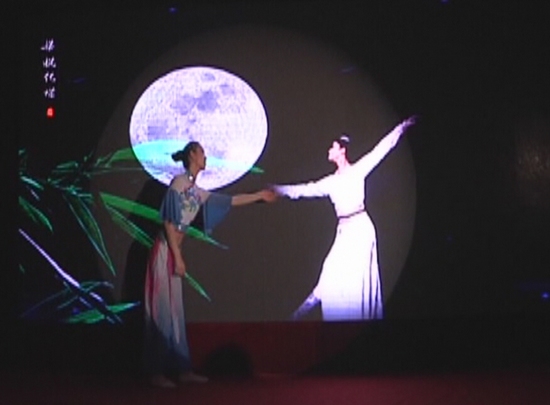 ���˹�Ӱ����(d��ng)���v�R�������������Є�(chu��ng)��