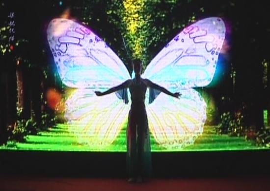 ���˹�Ӱ����(d��ng)���v�R�������������Є�(chu��ng)��