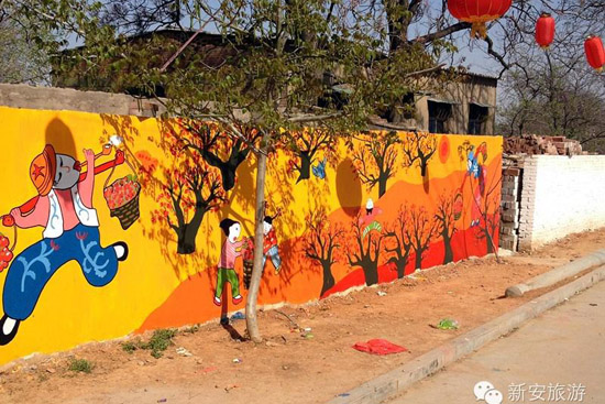 �°����ҹ����Ή��w�L����ِ����M�� 