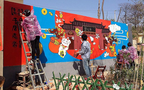 �°����ҹ����Ή��w�L����ِ����M�� 