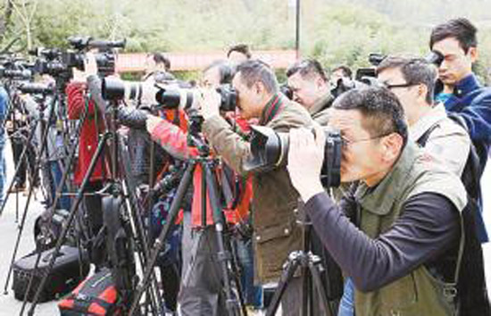 �Ͼ������������G����(ji��)��&ldquo;�������{&rdquo;ȫ��(gu��)�zӰ��ِ����(d��ng)