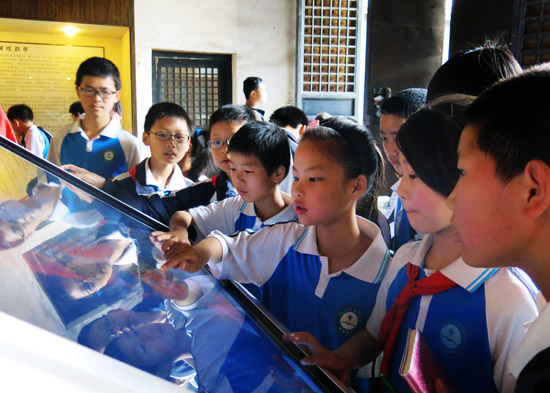 ��(n��i)�l(xi��ng)�h��2015��ӏ�(qi��ng)�ǻ۲����^���O(sh��)