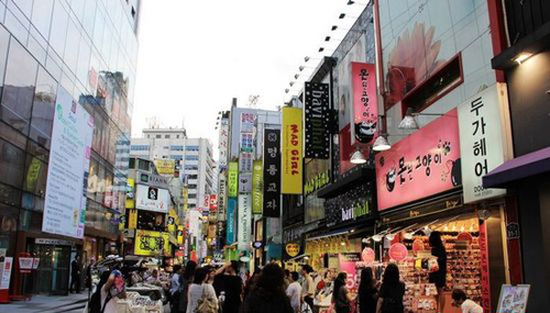 �n����ʡ���� ǧ�f�Ї��ο;���&ldquo;���|(zh��)ُ����&rdquo;