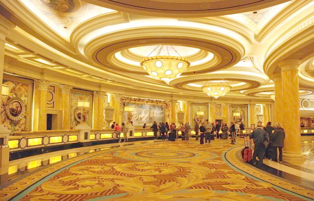 ���ǾƵ�������_(d��)�ĳ� ��������&ldquo;����&rdquo; 