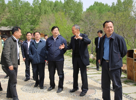 ��ʡ�L�{(di��o)���v�R������