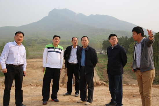 �ܾ��L�{(di��o)�И�ɽ���^(q��)