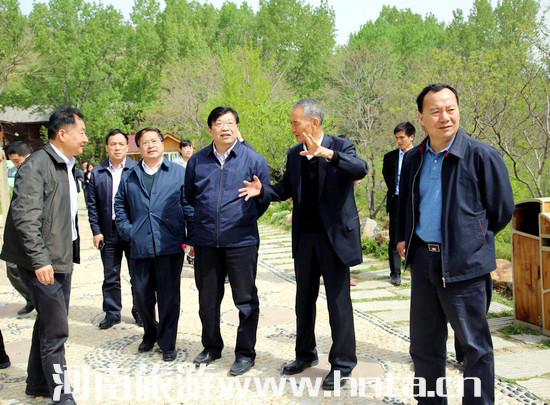 ���V�Ǹ�ʡ�L���v�R���{(di��o)�����ι���