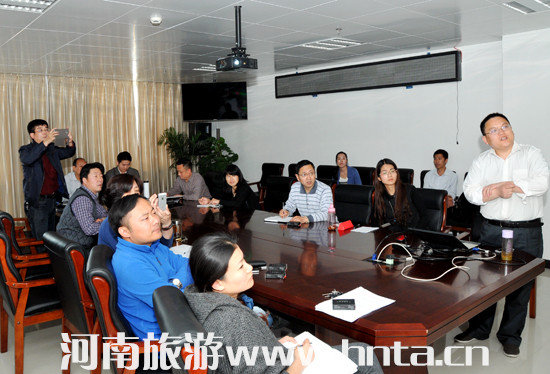 �Ҿ��e�kOA�k��ϵ�y(t��ng)��Ӗ(x��n)��