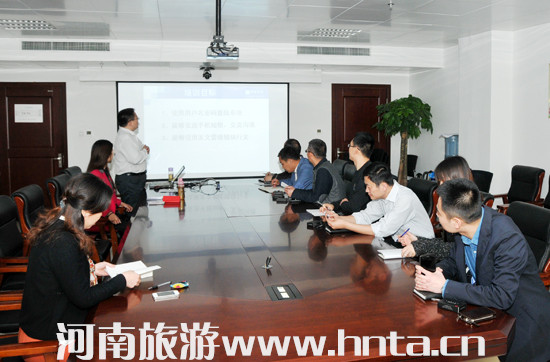 �Ҿ��e�kOA�k��ϵ�y(t��ng)��Ӗ(x��n)��