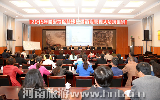 2015���������Ԯ��&bull;���ܵ؅^(q��)�Ǽ�(j��)�����ˆT��Ӗ(x��n)���������e�k