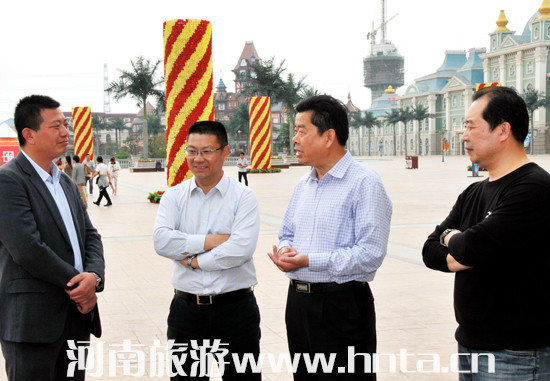 �������ξ����Ύ������O(sh��)�������L�{(di��o)�нM����ʡ�z��ָ��(d��o)����