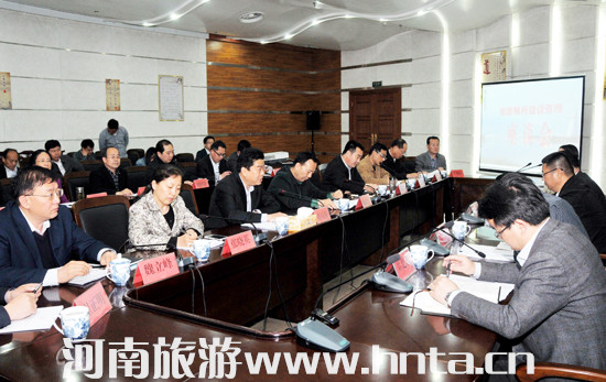 �������ξ����Ύ������O(sh��)�������L�{(di��o)�нM����ʡ�z��ָ��(d��o)����