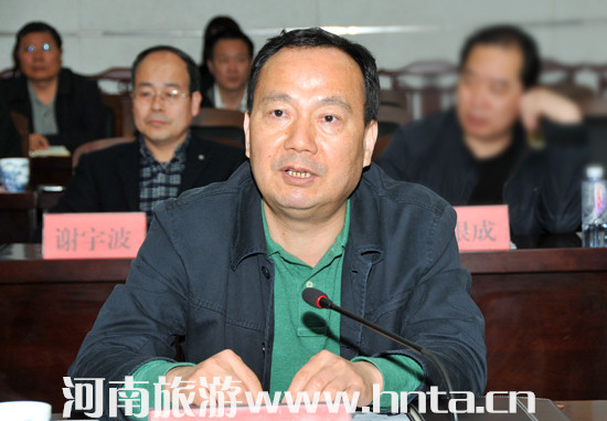 ��(gu��)�����ξ����Ύ������O(sh��)�������L�{(di��o)�нM����ʡ�z��ָ��(d��o)����