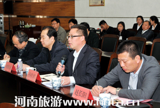 ��(gu��)�����ξ����Ύ������O(sh��)�������L�{(di��o)�нM����ʡ�z��ָ��(d��o)����